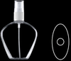 Vanilla - 2156 - M&H Plastics