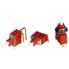 Pushbutton Switches - 38EWSP71B1M7RT-ND - DigiKey
