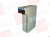 PLC Module/Rack - 50080523 - Radwell International