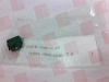 Fuse - 22530113 - Radwell International
