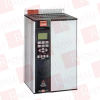 Drive - 48723757 - Radwell International