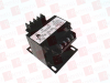 Control Transformer - 65331840 - Radwell International