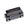 Arrays, Edge Type, Mezzanine (Board to Board) - 670-MA01F030VABBR300CT-ND - DigiKey