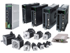 AC Servo Motors, Drives and Controllers - Servo Drive E2 - HIWIN Corporation