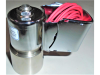 Ball Valve - Radwell International
