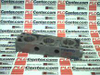 Pneumatic Accessory - Radwell International