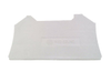 Terminal Blk/Strip Wiring Dev -  - Radwell International