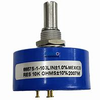 Potentiometer - Radwell International