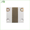 Ceramic PCB AIO203 Material 3 -  - FX PCB Co., Ltd.
