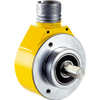 Encoders - Industrial - 1882-1085752-ND - DigiKey