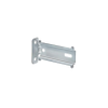 Rack Accessories - 942177002-ND - DigiKey