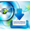 Annual Maintenance Plan (AMP) for Industrial HiVision for 64 nodes