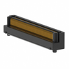 Arrays, Edge Type, Mezzanine (Board to Board) - SAM14154TR-ND - DigiKey