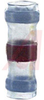 Solder Sleeve, .169