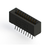Edgeboard Connectors - 151-391-018-556-201-ND - DigiKey