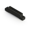 Edgeboard Connectors - 151-357-008-547-104-ND - DigiKey