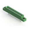 Edgeboard Connectors - 151-306-011-400-107-ND - DigiKey