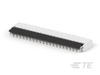 FPC Connectors - 3-2495217-9 - TE Connectivity