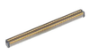 Arrays, Edge Type, Mezzanine (Board to Board) -- 11828-1GA - Image