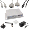 RF Receiver, Transmitter, and Transceiver Finished Units - MTCMR-EV2-N2-NAM - ODG (Origin Data Global)