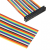 Embedded Computer Accessories - VL-CBR-3407 - ODG (Origin Data Global)