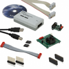 Programmers, Emulators, and Debuggers - MSP-FET430U092 - ODG (Origin Data Global)