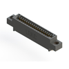 Edgeboard Connectors - 151-395-018-524-607-ND - DigiKey