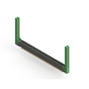 Edgeboard Connectors - 151-395-110-559-258-ND - DigiKey