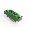 Edgeboard Connectors - 151-845-016-559-803-ND - DigiKey