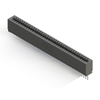 Edgeboard Connectors - 151-725-037-522-101-ND - DigiKey
