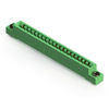 Edgeboard Connectors - 151-307-019-505-103-ND - DigiKey