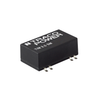 DC DC Converters - 1951-1970-ND - DigiKey