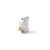 Circuit Breakers - 4230-T110-K0DE-5A-ND - DigiKey