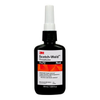 Glue, Adhesives, Applicators - 3M162325-ND - DigiKey