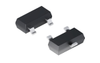 Low Power TRIAC up to 1200V -- LX5