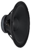 10-Inch Low-Frequency Driver - PRO 10 - Visual Sound, Inc.