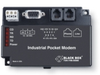 Industrial General-Purpose Pocket Modem - MD3450A - Visual Sound, Inc.