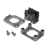 Configurable Switch Contact Blocks - 4008-XACS411-ND - DigiKey