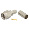 Coaxial Connector (RF) Assemblies - 6099-PE4769-ND - DigiKey