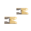 Wire Strippers and Accessories - 281-2007370000-ND - DigiKey