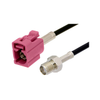 Coaxial Cables (RF) - 6099-PE39349H-12-ND - DigiKey