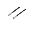 Coaxial Cables (RF) - 6099-PE35980-72-ND - DigiKey