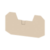 Accessories - 281-3037640000-ND - DigiKey
