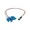 Fiber Optic Cables - 5073-FCA-MMS108D90P-ND - DigiKey