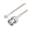 Coaxial Cables (RF) - 5073-LCCA31477-FT1-ND - DigiKey