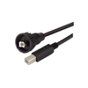 USB Cables - 5073-WPUSBBB-5M-ND - DigiKey