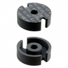 Ferrite Cores - 495-5163-ND - DigiKey