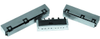 1030 MHz Ceramic Band Pass Filter -- AE1030CB1831 - Image