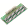 Interface Modules - 2946-289-427-ND - DigiKey