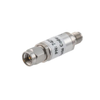 Attenuators - 5328-FMAT7471-5-ND - DigiKey